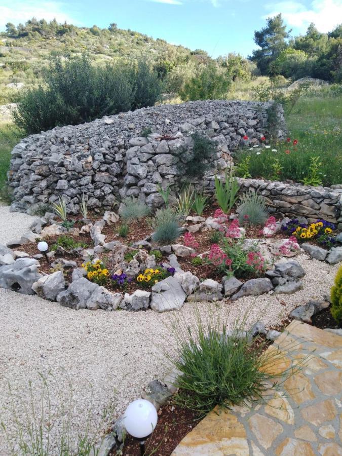 Holiday Home Ela Dracevica Exterior photo
