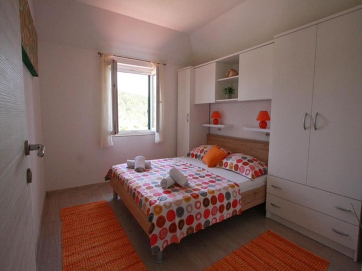 Holiday Home Ela Dracevica Exterior photo